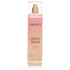 Forever-21-Vanilla-Sunrise-by-Forever-21-For-Women Body Mist 8 oz (240 ml)