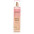 Forever 21 Vanilla Sunrise by Forever 21 For Women - Body Mist 240 ml (8 oz)
