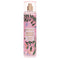 Forever 21 Mimosa Dahlia by Forever 21 For Women - Body Mist 240 ml (8 oz)
