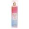 Forever 21 Neon Sky by Forever 21 For Women - Body Mist 240 ml (8 oz)