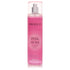 Forever-21-Pink-Aura-by-Forever-21-For-Women Body Mist 8 oz (240 ml)