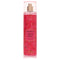 Forever-21-Urban-Rose-by-Forever-21-For-Women Body Mist 8 oz (240 ml)