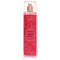 Forever 21 Urban Rose by Forever 21 For Women - Body Mist 240 ml (8 oz)