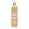 Forever-21-The-Floral-Gallery-by-3B-International-For-Women Body Mist 8 oz (240 ml)