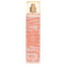 Forever 21 Mango Gelato by Forever 21 For Women - Body Mist 240 ml (8 oz)