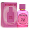 Forever-21-Pink-Aura-by-Forever-21-For-Women Eau De Parfum Spray 3.4 oz (100 ml)