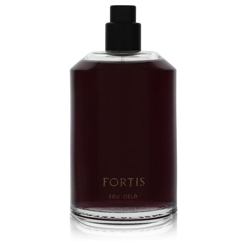 Fortis-by-Liquides-Imaginaires-For-Women Eau De Parfum Spray (Tester) 3.3 oz (100 ml)