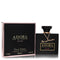 Dumont-Adora-Noir-by-Dumont-Paris-For-Women Eau De Parfum Spray 3.4 oz (100 ml)