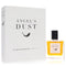 Francesca-Bianchi-Angel's-Dust-by-Francesca-Bianchi-For-Men Extrait De Parfum Spray (Unisex) 1 oz (30 ml)