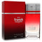 Franck-Olivier-Red-Franck-by-Franck-Olivier-For-Men Eau De Toilette Spray 2.5 oz (75 ml)