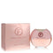French Connection Woman by French Connection For Women - Eau De Toilette Spray 60 ml (2 oz)