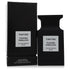 Fucking Fabulous by Tom Ford For Women - Eau De Parfum Spray 100 ml (3.4 oz)