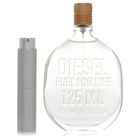 Fuel-For-Life-by-Diesel-For-Men-Travel-Spray-.27-oz