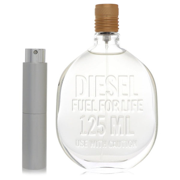 Fuel-For-Life-by-Diesel-For-Men-Travel-Spray-.27-oz