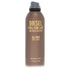 Fuel For Life by Diesel For Men - Body Spray 5.7 oz