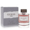 Guess-1981-by-Guess-For-Men Eau De Toilette Spray 3.4 oz (100 ml)