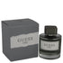 Guess 1981 by Guess For Men - Eau De Toilette Spray 100 ml (3.4 oz)