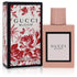 Gucci-Bloom-by-Gucci-For-Women Eau De Parfum Spray 1.6 oz (50 ml)