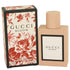 Gucci Bloom by Gucci For Women - Eau De Parfum Spray 1.6 oz