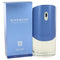 Givenchy Blue Label by Givenchy For Men - Eau De Toilette Spray 3.3 oz
