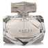 Gucci-Bamboo-by-Gucci-For-Women Eau De Parfum Spray (Tester) 2.5 oz (75 ml)