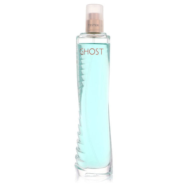 Ghost-Captivating-by-Tanya-Sarne-For-Women Eau De Toilette Spray (Tester) 2.5 oz (75 ml)