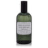 Grey-Flannel-by-Geoffrey-Beene-For-Men Eau De Toilette Spray (Tester) 4 oz (120 ml)