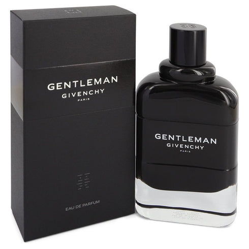 Gentleman-by-Givenchy-For-Men-Eau-De-Parfum-Spray-(New-Packaging)-3.4-oz