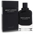 Gentleman-by-Givenchy-For-Men Eau De Parfum Spray (New Packaging) 3.4 oz (100 ml)