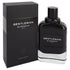 Gentleman-by-Givenchy-For-Men-Eau-De-Parfum-Spray-(New-Packaging)-3.4-oz