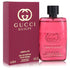 Gucci-Guilty-Absolute-by-Gucci-For-Women Eau De Parfum Spray 1.7 oz (50 ml)