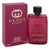 Gucci Guilty Absolute by Gucci For Women - Eau De Parfum Spray 1.7 oz