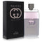 Gucci-Guilty-Eau-by-Gucci-For-Men Eau De Toilette Spray 3 oz (90 ml)