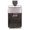 Gucci-Guilty-by-Gucci-For-Men Eau De Toilette Spray (Tester) 3 oz (90 ml)