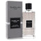 Guerlain-Homme-by-Guerlain-For-Men Eau De Parfum Spray 3.3 oz (100 ml)