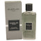 Guerlain Homme by Guerlain For Men - Eau De Parfum Spray 3.3 oz