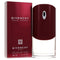 Givenchy (Purple Box) by Givenchy For Men - Eau De Toilette Spray 3.3 oz