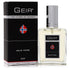 Geir-by-Geir-Ness-For-Men Eau De Parfum Spray 1.7 oz (50 ml)