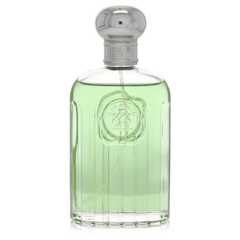 Giorgio-by-Giorgio-Beverly-Hills-For-Men Eau De Toilette Spray (unboxed) 4 oz (120 ml)