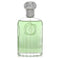 Giorgio-by-Giorgio-Beverly-Hills-For-Men Eau De Toilette Spray (unboxed) 4 oz (120 ml)