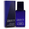 Gravity-by-Coty-For-Men Cologne Spray 1.7 oz (50 ml)