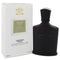 Green Irish Tweed by Creed For Men - Eau De Parfum Spray 3.3 oz