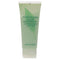 Green-Tea-by-Elizabeth-Arden-For-Women Body Lotion 6.8 oz (200 ml)