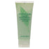 Green-Tea-by-Elizabeth-Arden-For-Women Body Lotion 6.8 oz (200 ml)