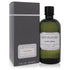 Grey-Flannel-by-Geoffrey-Beene-For-Men Eau De Toilette 8 oz (240 ml)