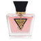 Guess-Seductive-I'm-Yours-by-Guess-For-Women Eau De Toilette Spray (Tester) 1.7 oz (50 ml)