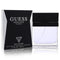 Guess-Seductive-by-Guess-For-Men Eau De Toilette Spray 3.4 oz (100 ml)