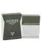 Guess Seductive by Guess For Men - Eau De Toilette Spray 100 ml (3.4 oz)