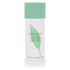 Green-Tea-by-Elizabeth-Arden-For-Women Deodorant Cream 1.5 oz (44 ml)