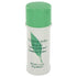 Green Tea by Elizabeth Arden For Women - Deodorant Cream 1.5 oz